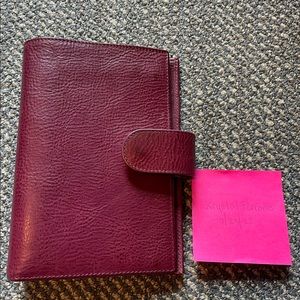 Gillio Medium Compagna